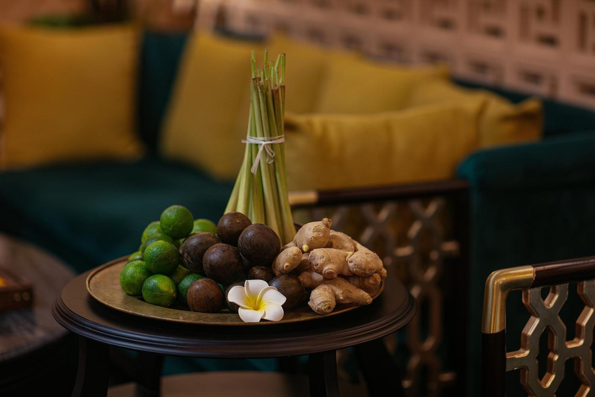 Gm Premium Hotel 하노이 외부 사진