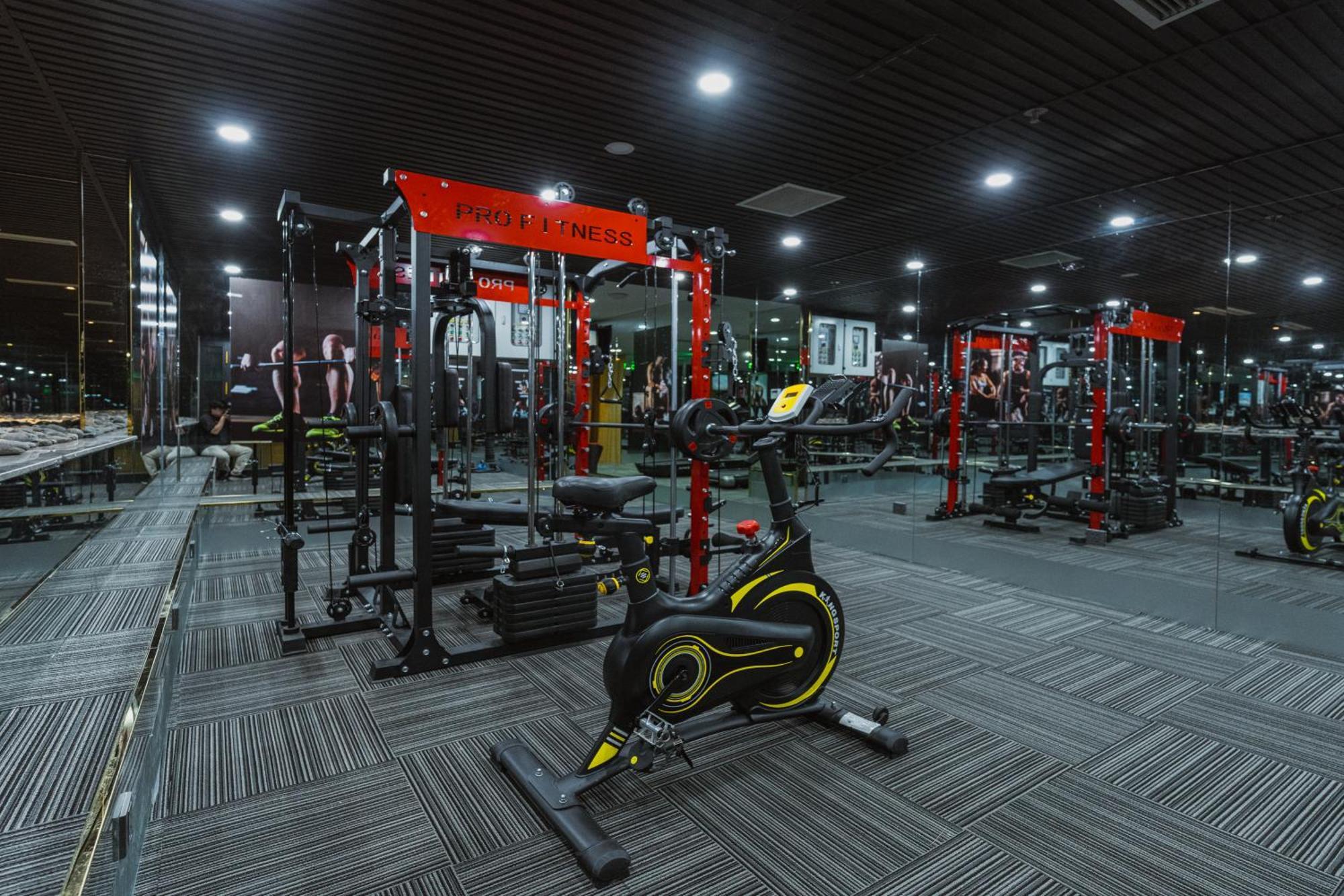 Gm Premium Hotel 하노이 외부 사진
